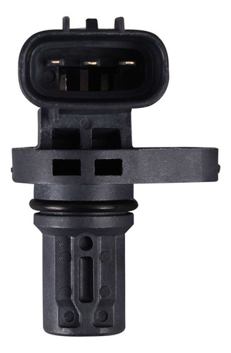 Sensor Cigueñal Ckp Para Suzuki Swift 4cil 1.5 2008