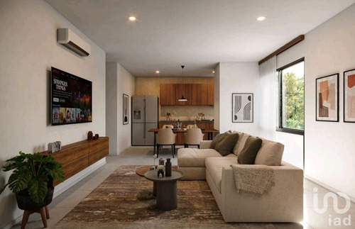 Venta Departamento 2 Ambientes Juan B Sosa