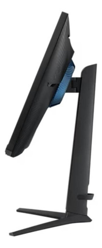 Monitor Gamer Samsung con pantalla de 27" 240Hz 220V y resolución Full HD - Excelente (Reacondicionado)