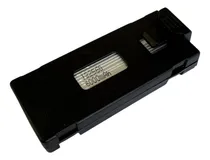 Comprar Bateria Drone Pila 6000mah E88 E88pro E525 E99 P1 F185 F195