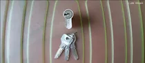 Comprar Cilindro Cisa De Seguridad Astral Nuevo