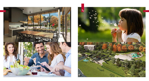 Lotes- Terrenos Financiados En Developer Park Ruta 2
