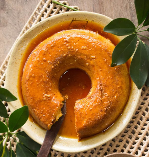 Doce De Cupuaçu Com Castanha Do Pará Feito Por Nós - 285g
