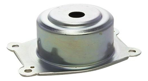 Cojín Soporte Trasero Vectra C Sedan 06/10 Gm 93344887
