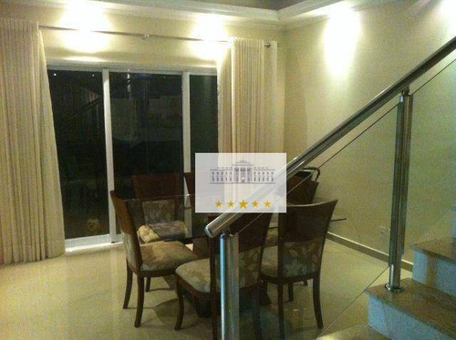Imagem 5 de 11 de Casa Residencial À Venda, Jardim São Conrado, Birigüi. - Ca0326