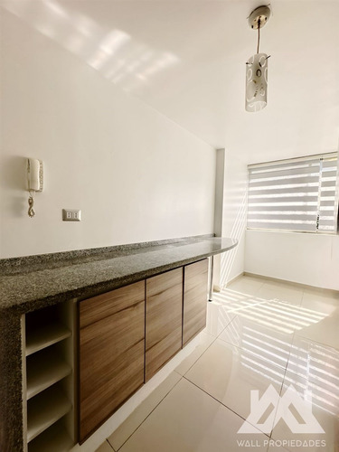 Gran Oportunidad Santa Marta 3 Dormitorios 2 Baños