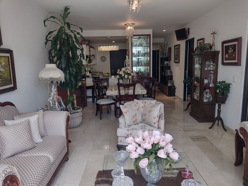Imagen 29 de 30 de Se Vende Departamento En Tlalnepantla