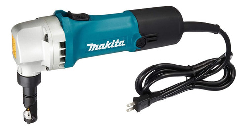 Roedora Industrial De 1/16 De 2200 Cpm Makita Jn1601