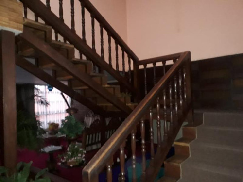 Casa En Venta En Chapultepec Norte, Morelia, Michoacán De Ocampo C.p. 58260