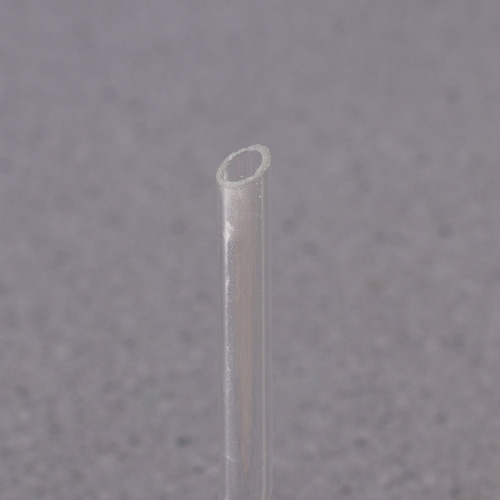 Cristalería, Material De Laboratorio, Química Analítica, Emb