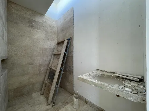 Casa En Venta Merida, Villa Aura Cholul, A 2 Meses.