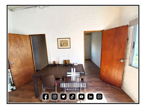 Casa Alquiler Carrasco Norte Montevideo Imas.uy Ma* (ref: Ims-20993)