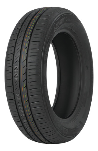 Pneu 165/70r13 79t Es31 Kumho Aro 13