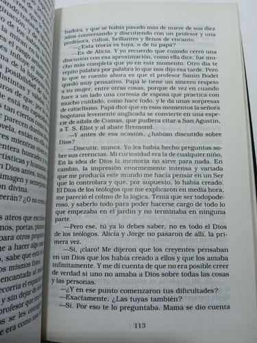 Imagen 6 de 6 de Año 2001 - Romance En La Narcoguerra - Gonzalo Mallarino
