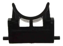 Comprar Medialuna Traba Marcha Atras Original De Motores Yamaha 2hp
