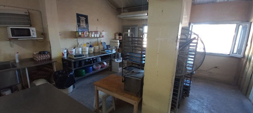 Se Vende Fondo De Comercio Elaboracion Artesanal