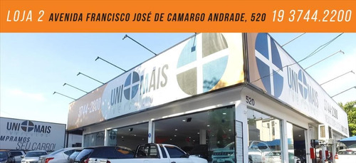 Hb20s 1.6 Manual 2014 (843407)