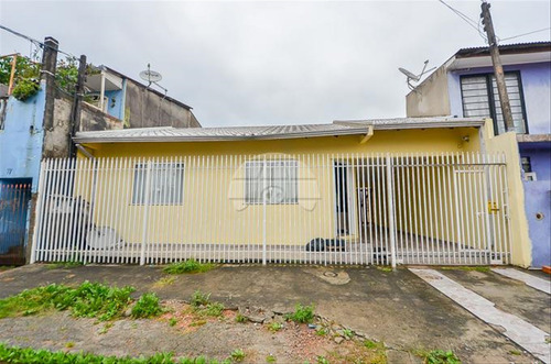 Casa - Residencial - 927300