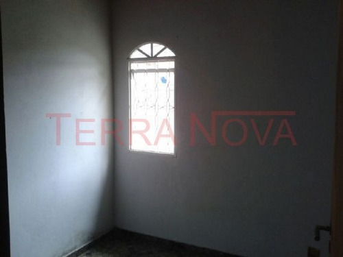 Imagem 10 de 15 de 01809 - Sobrado 3 Dorms. (1 Suíte), Itaquera - São Paulo/sp - 1809