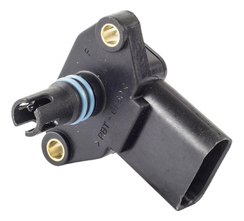 Sensor Map Para Vw Gol 1.0 16v 2018 2019 2020 2021 2022 2023