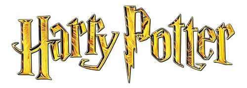 Figura de boneca Harry Potter de 20 cm | Arte do Mundo Mágico 6061836
