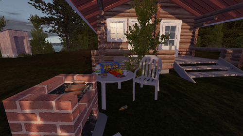 My Summer Car | Pc | Steam | Original | Digital