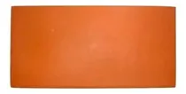 Comprar Cerámica Colonial 8x16 Terraza Patio Terracota Por M2