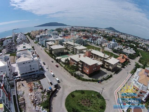 Imagem 4 de 15 de Apartamento No Bairro Ingleses Em Florianópolis Sc - 13183
