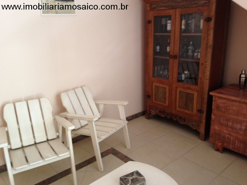 Imagem 10 de 18 de Condomínio Portal Do Paraíso Ii, Alto Padrão, Fácil Acesso Às Rodovias Anhanguera E Bandeirantes - 22812 - 33272308