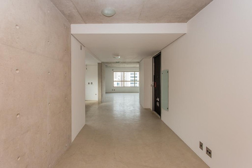 Imagem 5 de 30 de Apartamento À Venda, 87 M² Por R$ 1.040.000,00 - Brooklin - São Paulo/sp - Ap14996