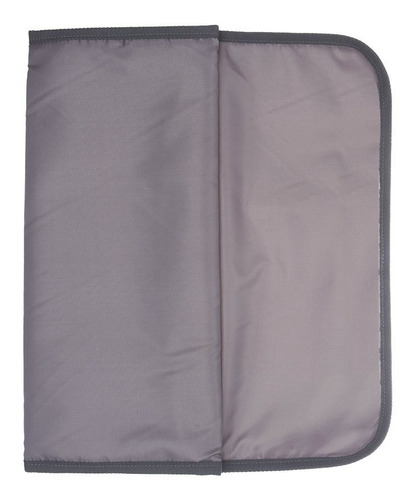 Imagem 10 de 10 de Mochila Maternidade Tigor T Tigre Tigor Tgr Pacific 6771404