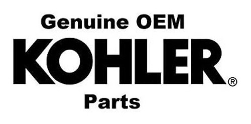 Marcha Kohler