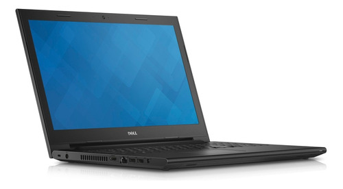Laptop Dell Inspiron 3542 Intel 8gb Ram 256gb Ssd