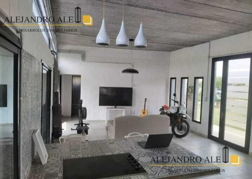 Imagen 4 de 10 de Casa - San Ramiro