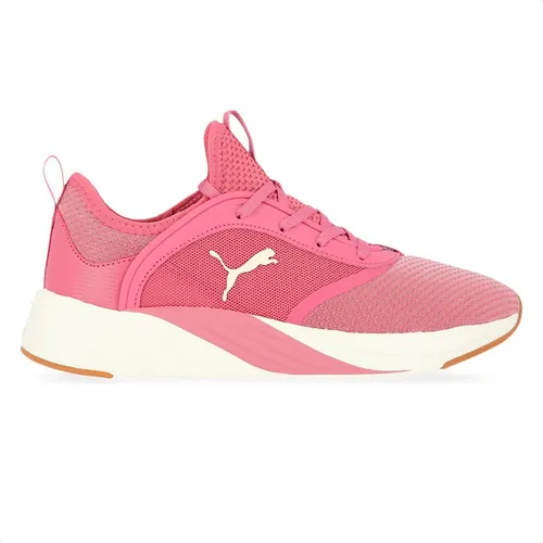 confirmar haga turismo La forma Zapatillas Puma Softride Ruby W Mujer Running