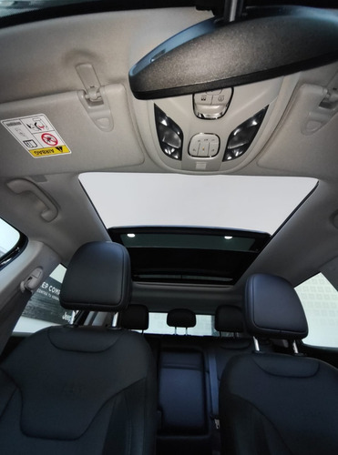 Imagen 3 de 16 de Jeep Compass Sport 1.3