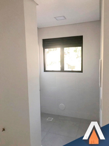 Imagem 7 de 9 de Acrc Imóveis - Apartamento No Bairro Victor Konder Com 01 Dormitório E 01 Vaga De Garagem + Box - Ap02540 - 34031599