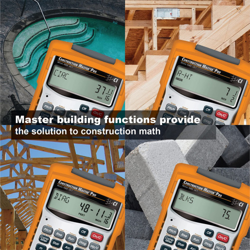 Calculadora Científica De Ingeniería Ti 36 X Pro + Funda Pro