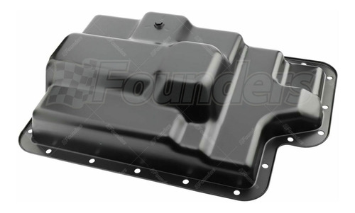 Carter Transmision Ford F-450 Super Duty Xl 2006 6.0l