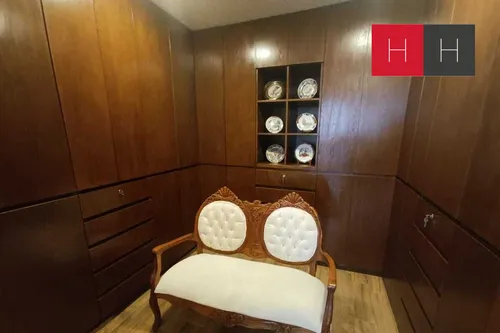 Casa En Venta En Lomas De Angelopolis