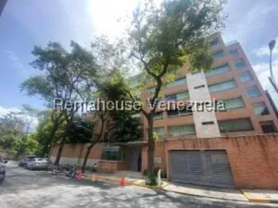 Apartamento en alquiler