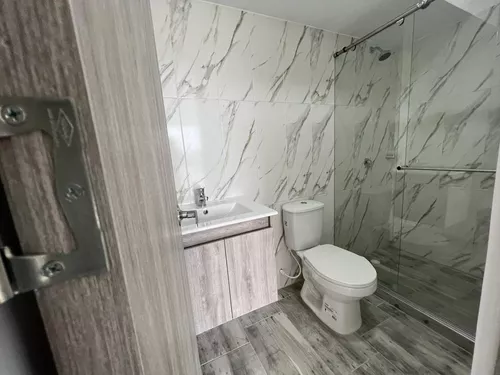 Apartamento En Venta En La Tebaida/quindio (279061701).