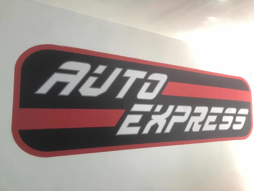 Imagen 11 de 11 de Peugeot Partner 2019 1.6 Furgon Confort 5as