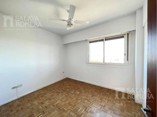 Venta Departamento 4 Ambientes Vista Al Rio Vicente Lopez