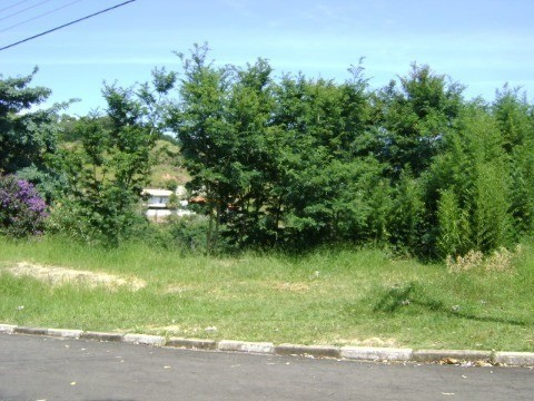 Imagem 7 de 22 de Venda Terreno Condominio Colinas Ermitage Sousas Campinas - Te01242 - 2859993