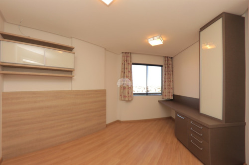 Apartamento - Residencial - 928150