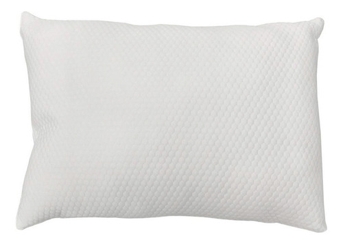 Almohada Spring Air Frosty Pillow Frescura Extrema