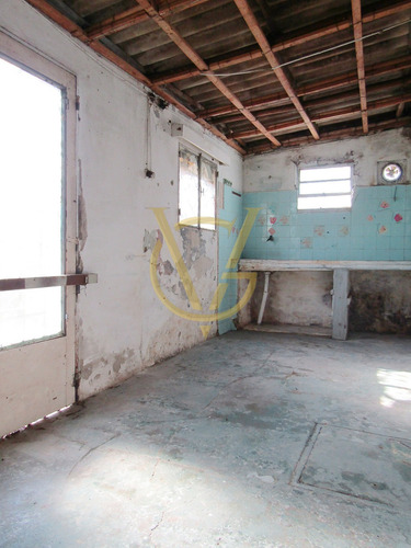 Imagen 9 de 14 de Casa Venta 2 Dormitorios Terreno Garaje Progreso Canelones