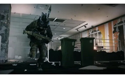 Battlefield 3 Premium Edition Xbox 360