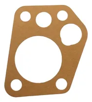 Comprar  Junta Bomba De Aceite Nissan Datsun L18